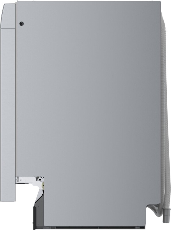 300 Series Dishwasher 17 3/4'' SPE53B55UC