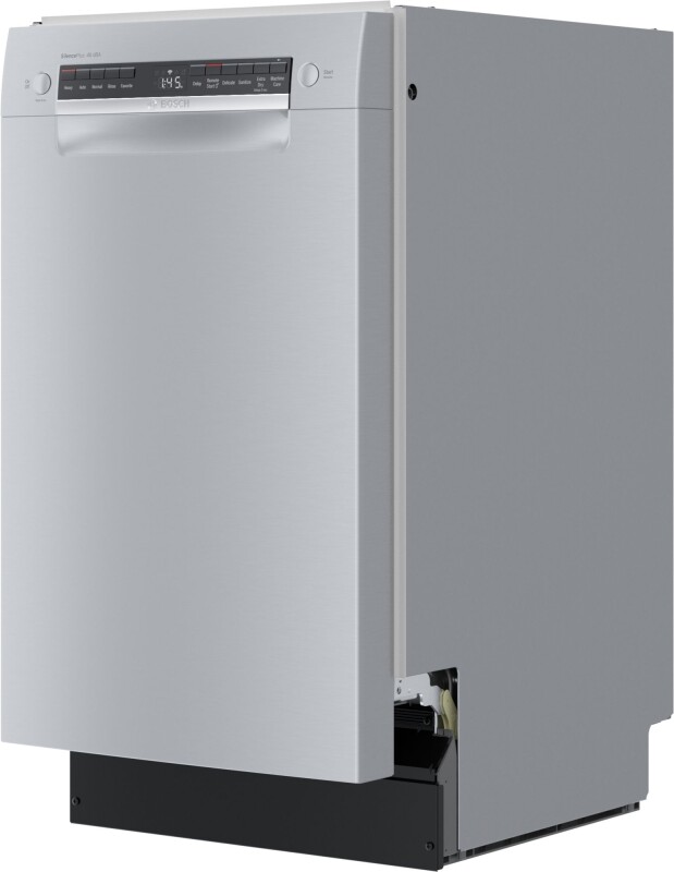 300 Series Dishwasher 17 3/4'' SPE53B55UC