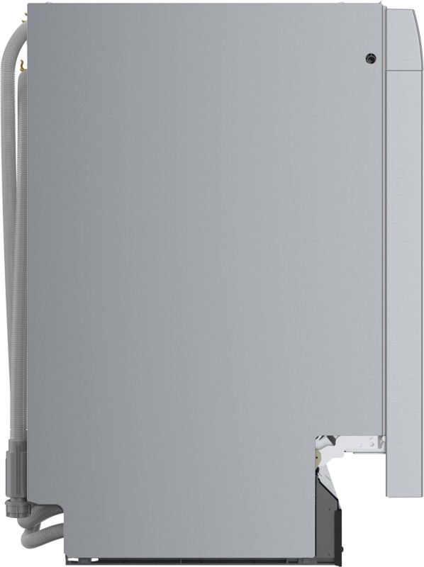 300 Series Dishwasher 17 3/4'' SPE53B55UC