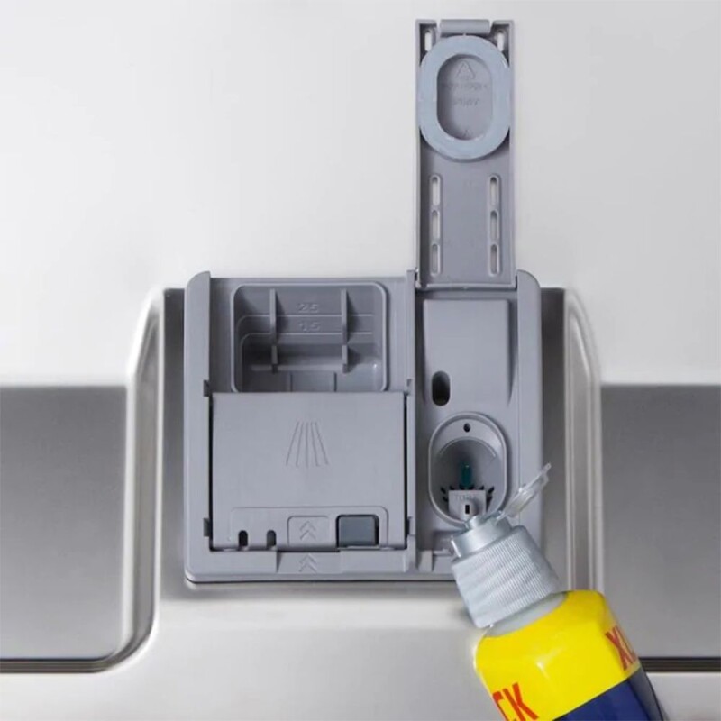 300 Series Dishwasher 17 3/4'' SPE53B55UC