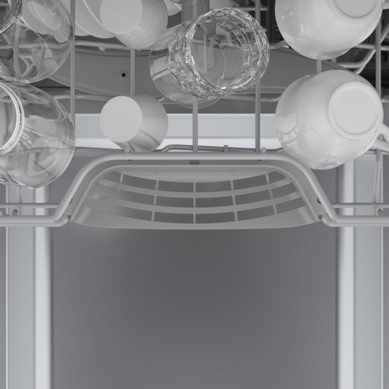 300 Series Dishwasher 17 3/4'' SPE53B55UC