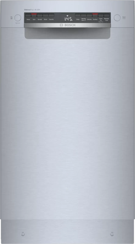 300 Series Dishwasher 17 3/4'' SPE53C55UC