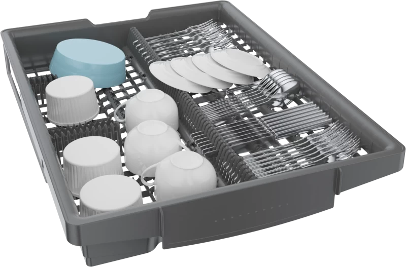 300 Series Dishwasher 17 3/4'' SPE53C55UC