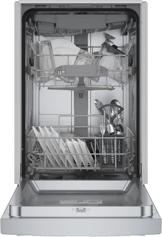 300 Series Dishwasher 17 3/4'' SPE53C55UC