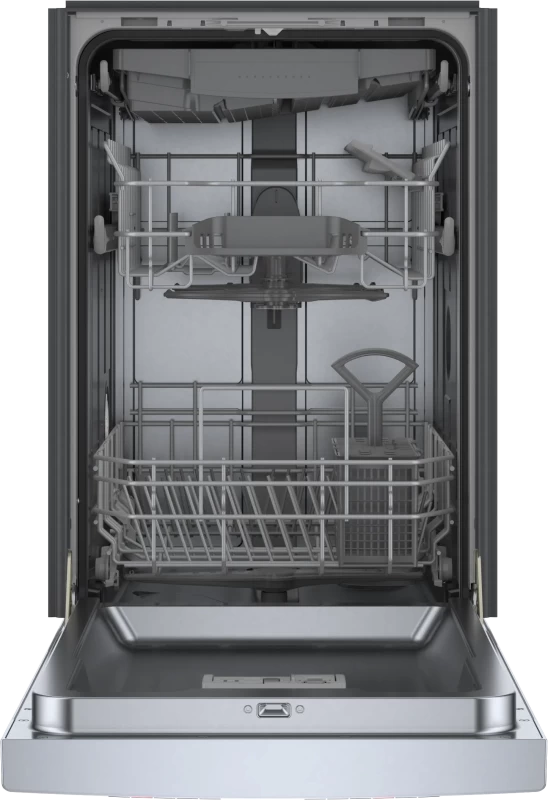 300 Series Dishwasher 17 3/4'' SPE53C55UC