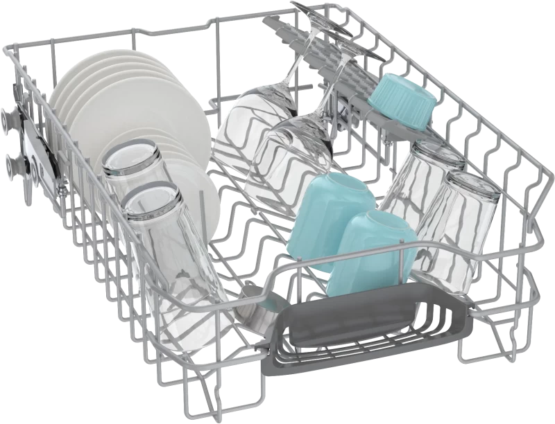 300 Series Dishwasher 17 3/4'' SPE53C55UC