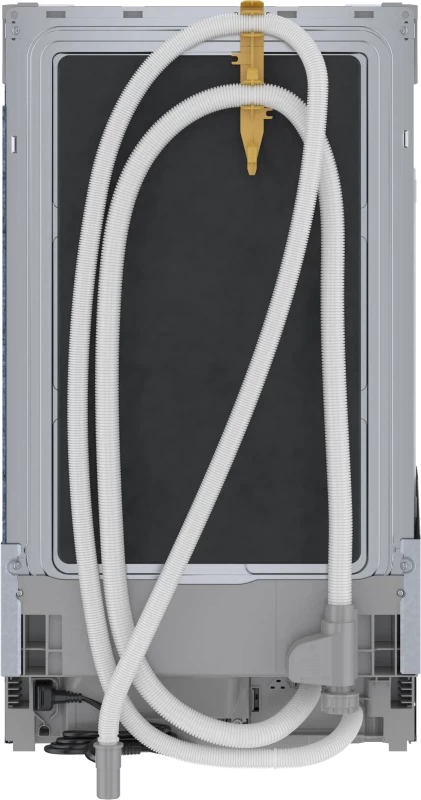 300 Series Dishwasher 17 3/4'' SPE53C55UC