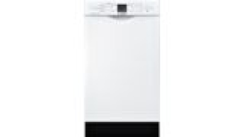 300 Series Dishwasher17 3/4'' SPE53U52UC