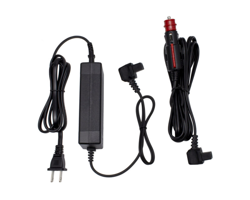 Portable Refrigerator/Freezer SPRF11