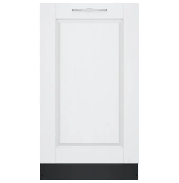 800 Series Built-in Dishwasher 17 3/4'' SPV68C73UC