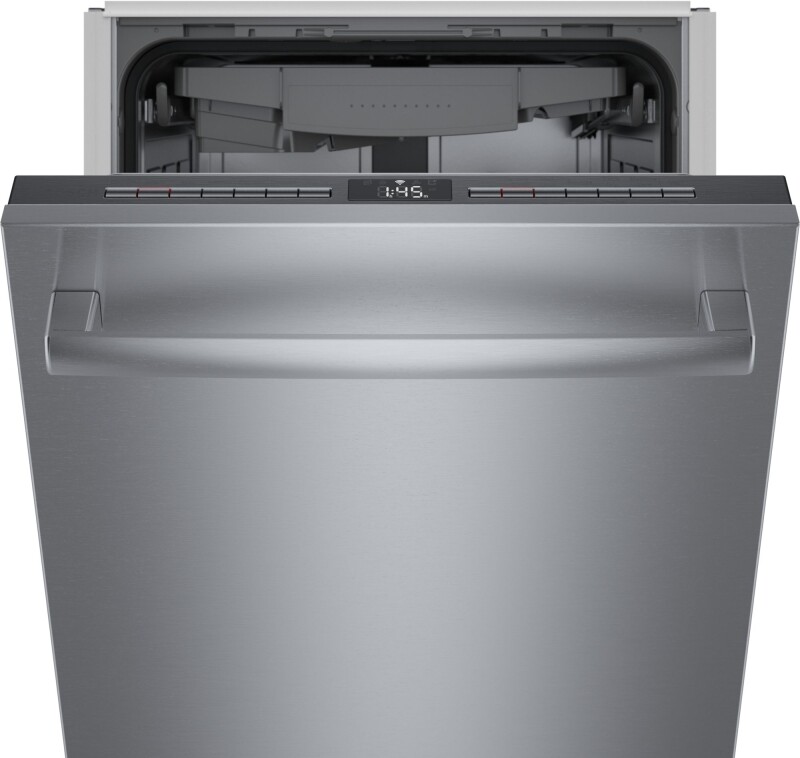 800 Series Dishwasher 17 3/4'' SPX68B55UC