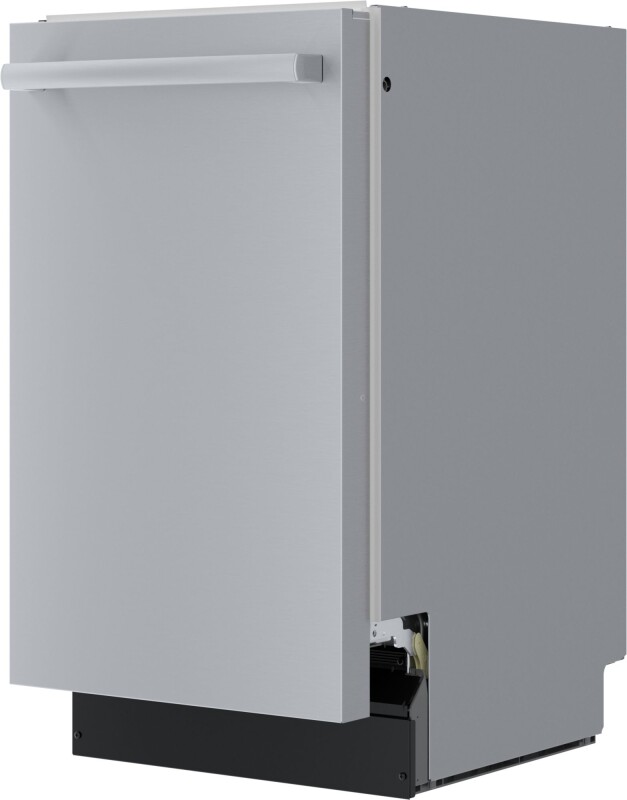 800 Series Dishwasher 17 3/4'' SPX68B55UC