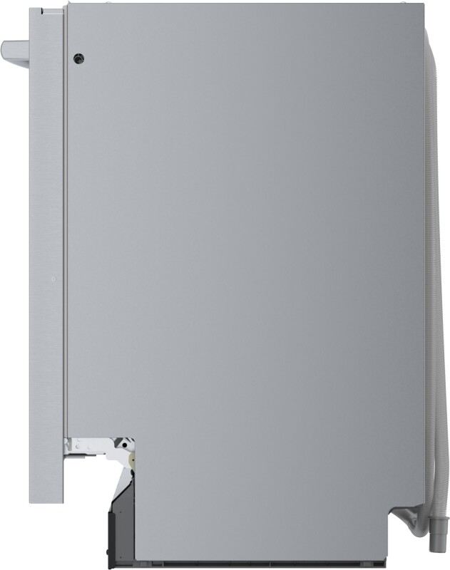 800 Series Dishwasher 17 3/4'' SPX68B55UC