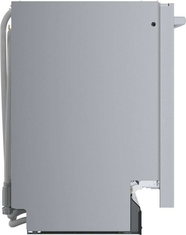 800 Series Dishwasher 17 3/4'' SPX68B55UC