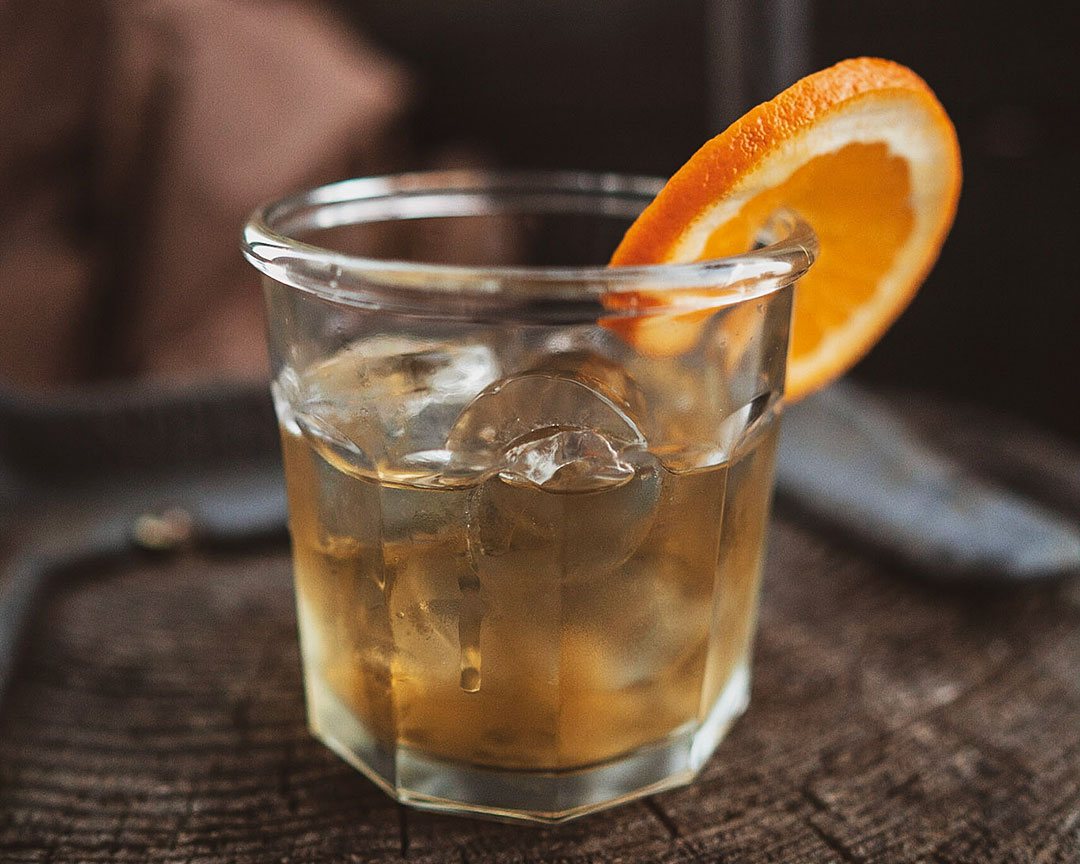 Gourmet Ice, Gravity Drain, 15″ undercounter SRCG035A1SU