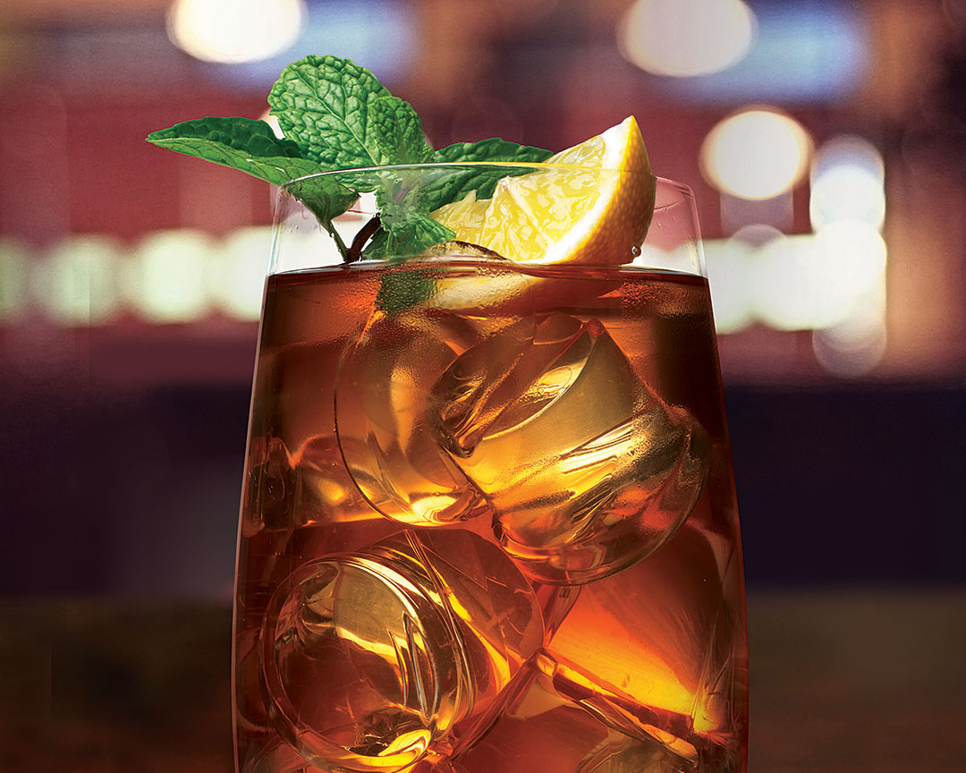 Gourmet Ice, Gravity Drain, 15″ undercounter SRCG065A1SS