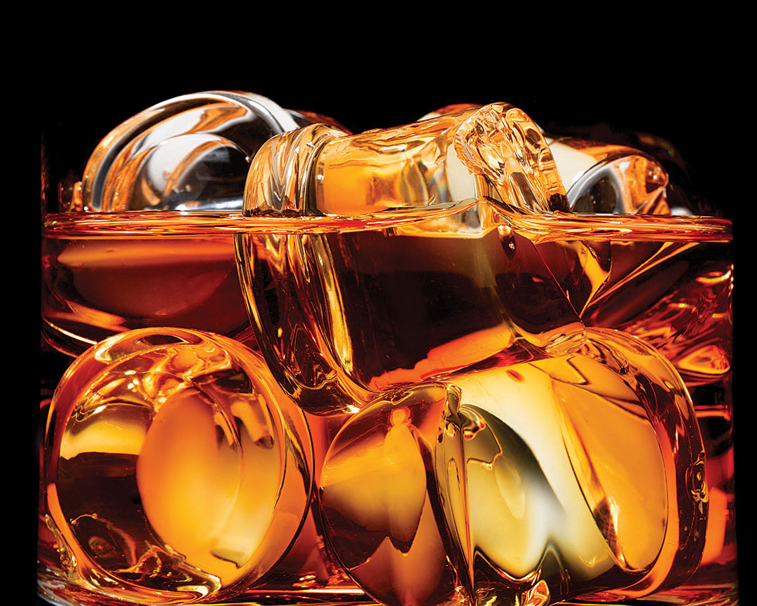 Gourmet Ice, Drain Pump, 15″ undercounter SRCP035A1SU