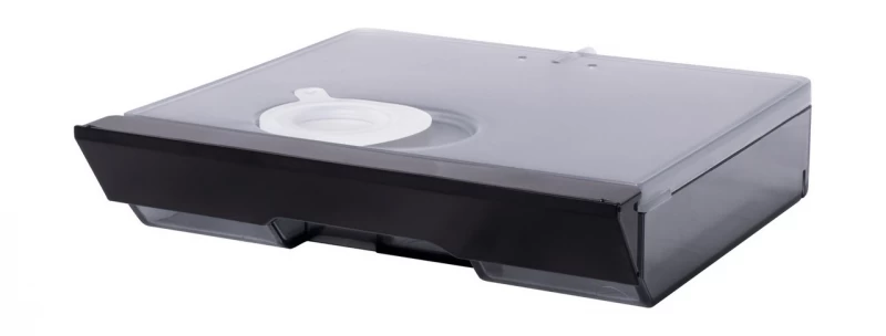 Smart Combi Built-in Steam Oven SSC2489GS