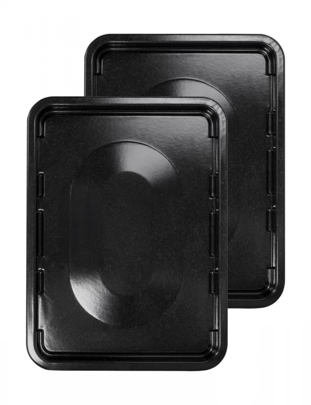 Smart Combi Built-in Steam Oven SSC2489GS