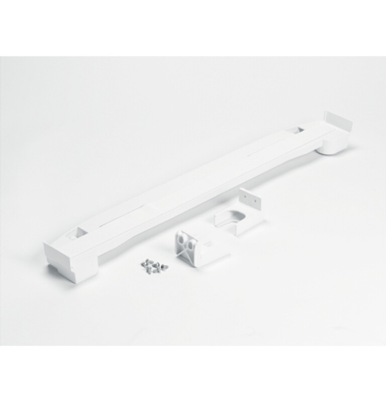 Brackets for Stacked Dryer Installation STACKIT1WW