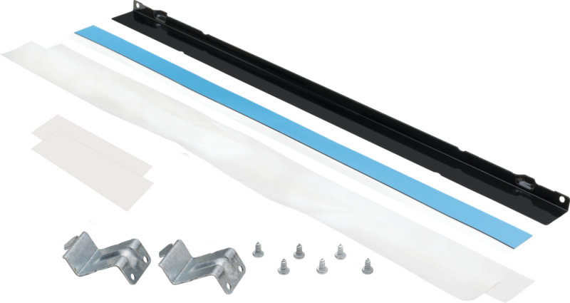 Front-load Laundry Stacking Kit STACKIT7X