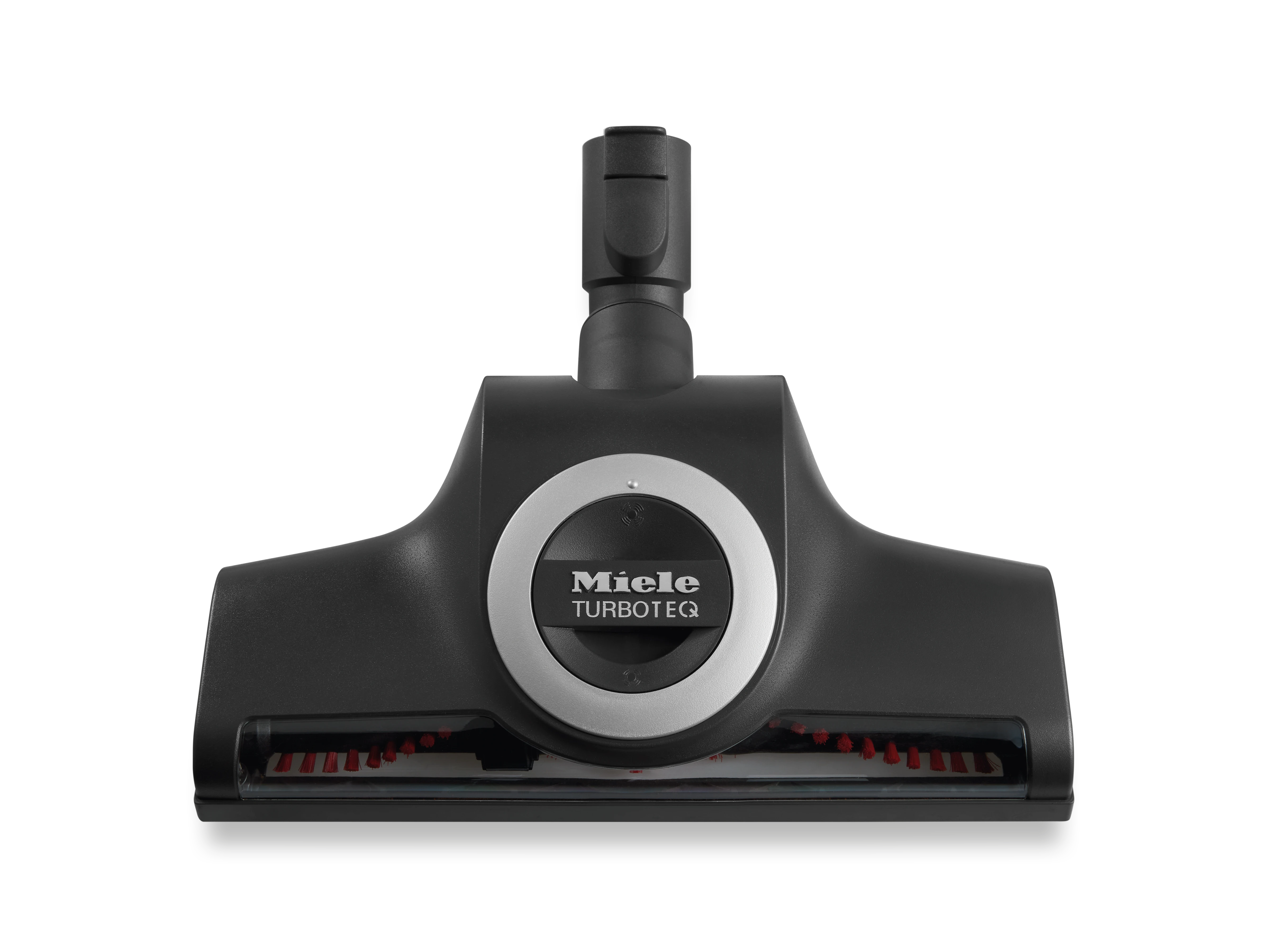 TurboTeQ For quick removal of hair and threads, even from delicate rugs and carpets. STB3053