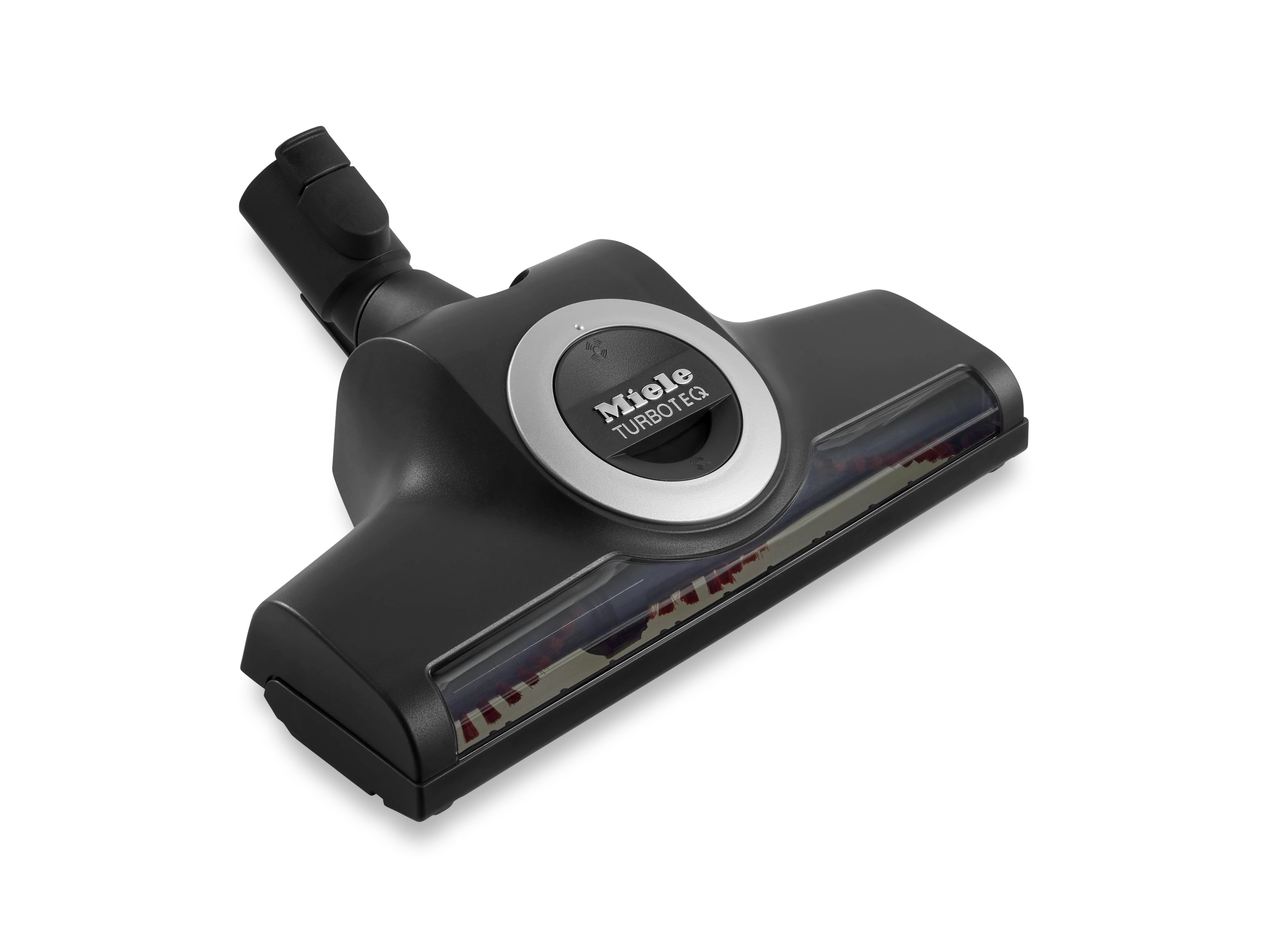 TurboTeQ For quick removal of hair and threads, even from delicate rugs and carpets. STB3053