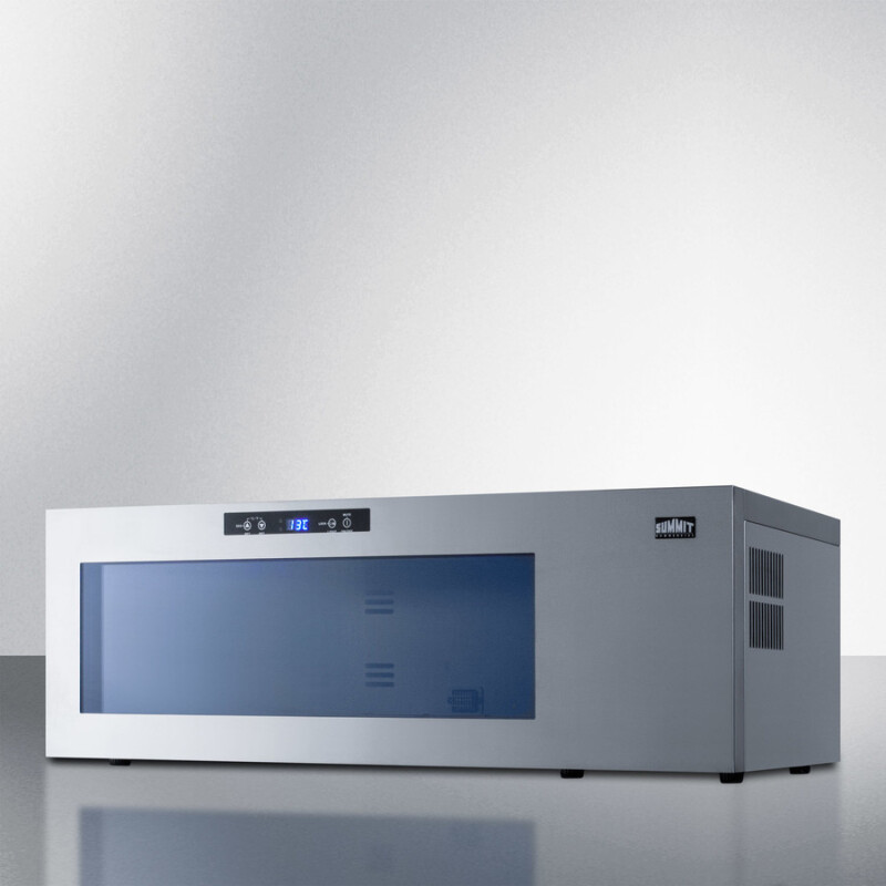 6 Bottle Wine Cooler STC6