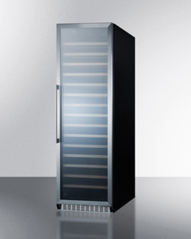 24" Wide Wine Cellar SWC1926