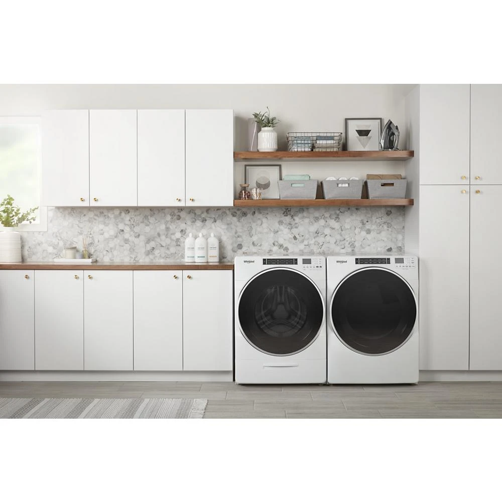 Swash® Smells Like Clean Laundry HE Ultra-Concentrated Liquid Laundry Detergent SWHLDLFL2