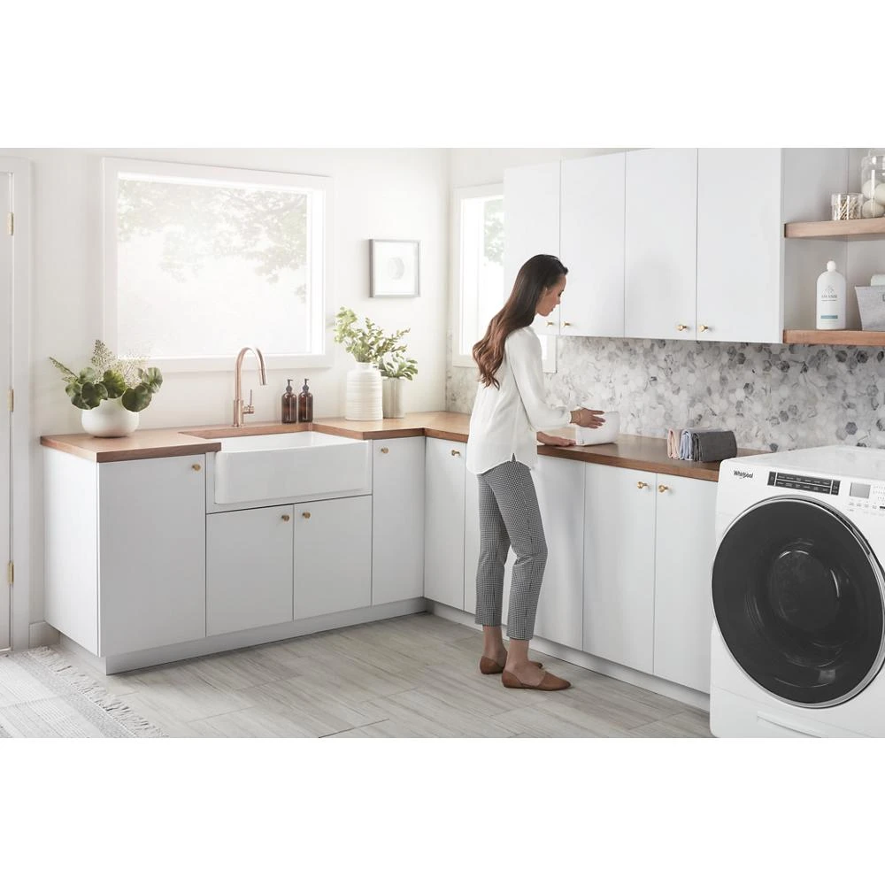 Swash® Smells Like Clean Laundry HE Ultra-Concentrated Liquid Laundry Detergent SWHLDLFL2