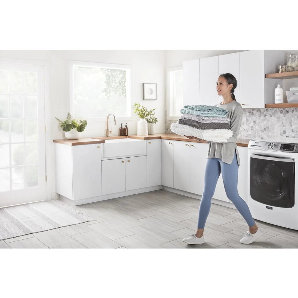 Swash® Smells Like Clean Laundry HE Ultra-Concentrated Liquid Laundry Detergent SWHLDLFL2