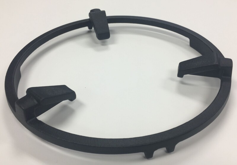 Thermador Wok ring Other SWOKRINGW Picture 1