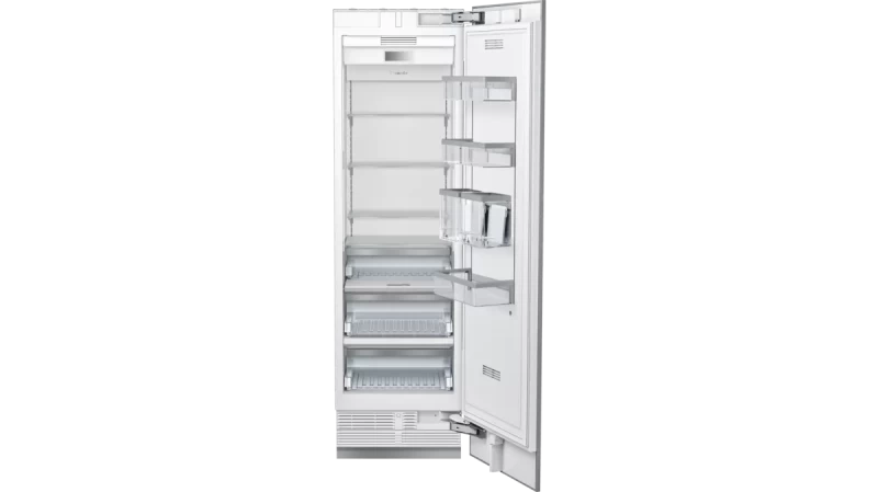 23.5-Inch Built-in Panel Ready Fresh Food Column T23IR900SP