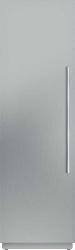 Built-in Freezer Column 24" T24IF905SP