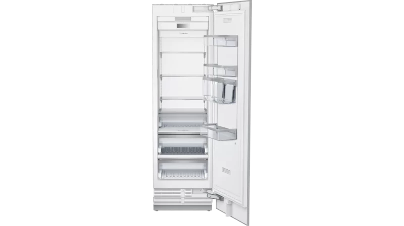24-Inch Built-in Panel Ready Fresh Food Column T24IR900SP