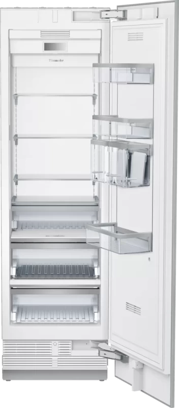 24-Inch Built-in Panel Ready Fresh Food Column T24IR900SP