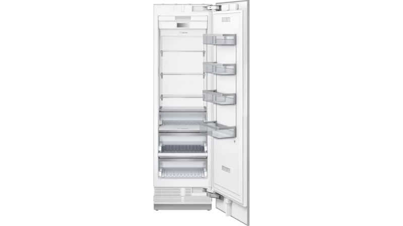 24-Inch Built-in Panel Ready Fresh Food Column T24IR902SP