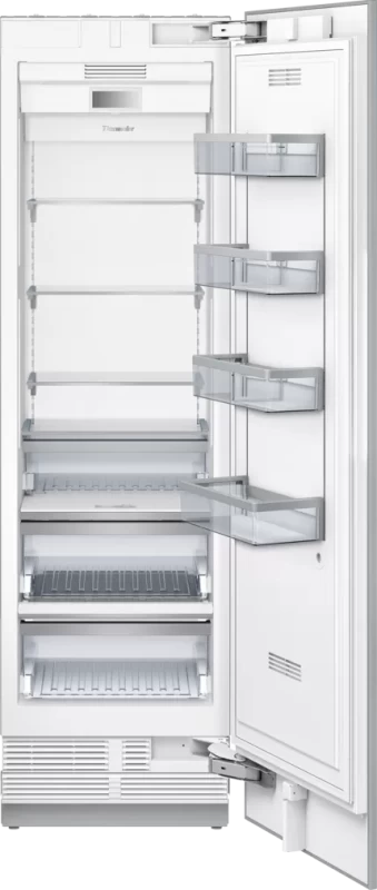 24-Inch Built-in Panel Ready Fresh Food Column T24IR902SP