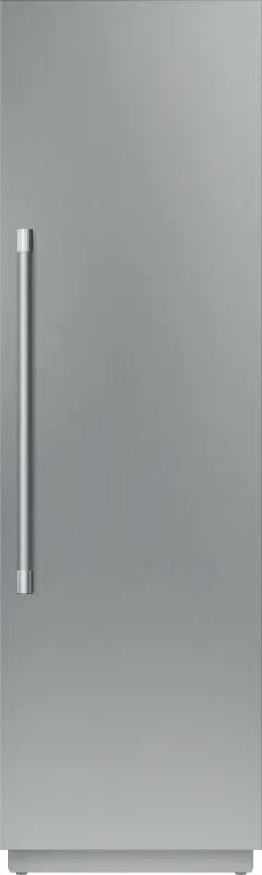 Built-in Refrigerator Column 24" Built-in Refrigerator Column 24'' T24IR905SP