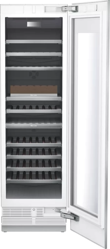 24-Inch Built-in Wine Preservation Column T24IW900SP