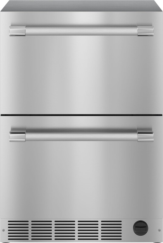 Product - T24UC925DS