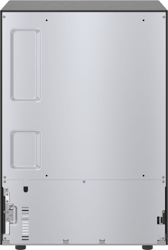 Freedom Under Counter Double Drawer Refrigerator 24" T24UR905DP