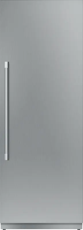 30IN BI Fresh Food, E-Star T30IR902SP