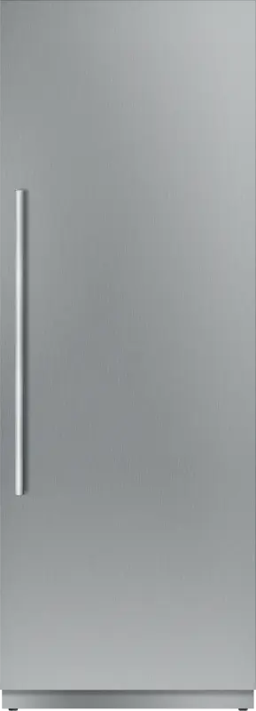 30IN BI Fresh Food, E-Star T30IR902SP