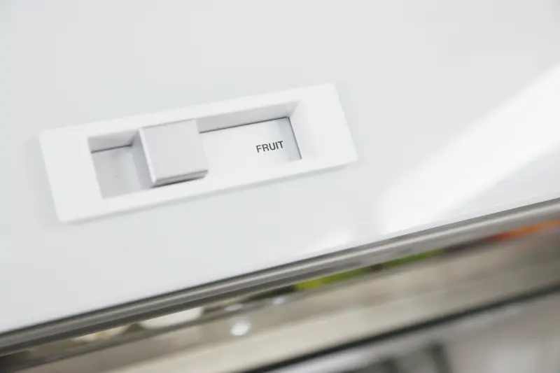 Built-in Refrigerator Column 30" Built-in Refrigerator Column 30'' T30IR905SP