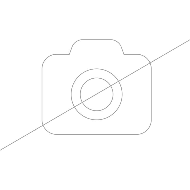 Freedom Freestanding French Door Bottom Mount Refrigerator 36" Professional T36FT820NS