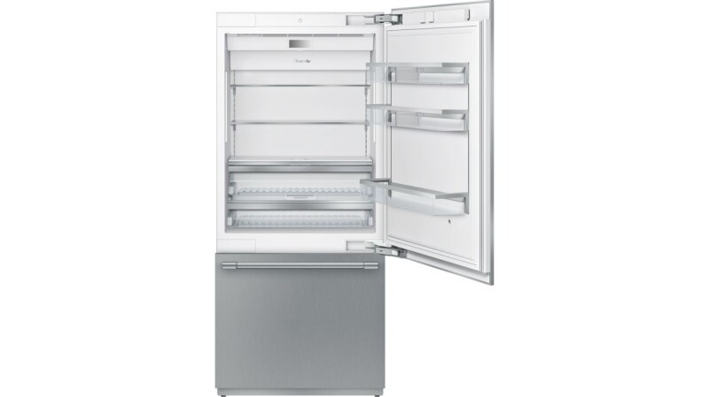 36IN BI 2-Door BM, E-Star T36IB902SP
