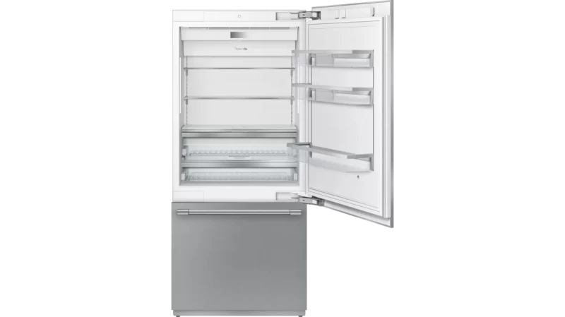 36IN BI 2-Door BM, E-Star T36IB902SP
