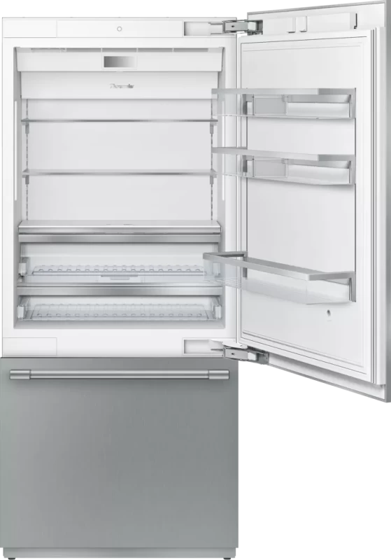 36IN BI 2-Door BM, E-Star T36IB902SP